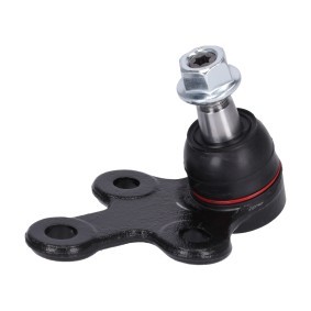 Acquista Testina braccio oscillante da FEBI BILSTEIN 180542 a buon mercato per soli 18,23 €