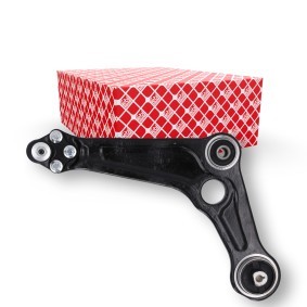 Querlenker 180544 für RENAULT