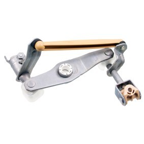 Acquista Kit riparazione, Leva cambio da FEBI BILSTEIN 180569 a buon mercato per soli 147,08 €