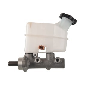 Acquista Cilindro maestro del freno da FEBI BILSTEIN 180757 a buon mercato per soli 141,52 €