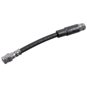 Comprar Latiguillo de freno de FEBI BILSTEIN 180936 a bajo precio de 12,91 €
