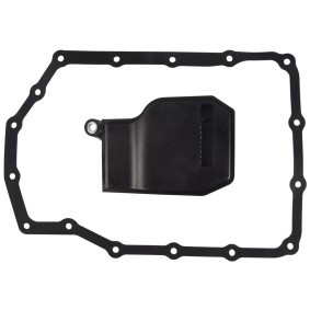 Acquista Kit filtro idraulico, Cambio automatico da FEBI BILSTEIN 180957 a buon mercato per soli 27,58 €