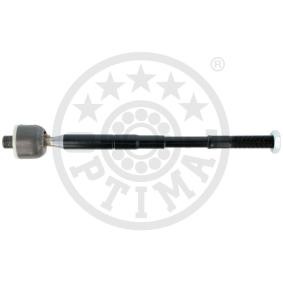 Compre Articulação axial, barra de acoplamento da OPTIMAL G2-2074 a um preço baixo por 53,69 €