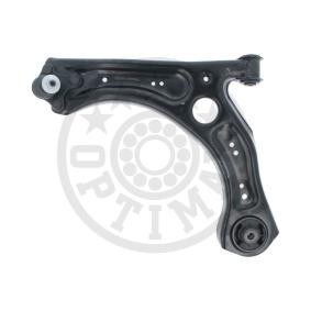 Querlenker G6-2210S für SKODA