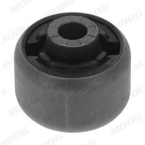 Lagerung, Lenker FD-SB-15504 für FORD