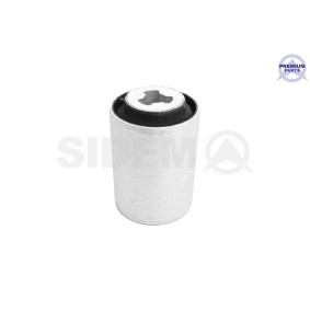 Compre Suspensão, braço oscilante da SIDEM 849747 a um preço baixo por 24,34 €