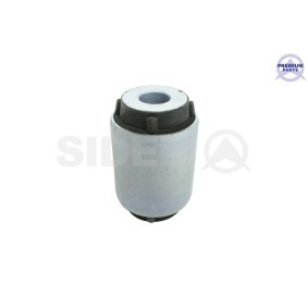 Lagerung, Lenker 867725