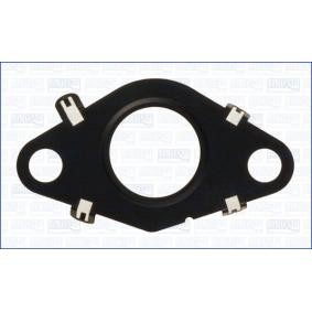 Acquista Guarnizione, Condotto valvola-AGR da AJUSA 01263800 a buon mercato per soli 10,21 €