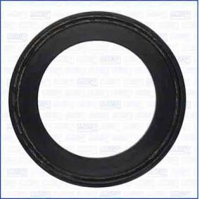 Acquista Guarnizione, chiusura bocchettone di riempimento olio da AJUSA 01401800 a buon mercato per soli 9,02 €