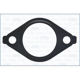 Acquista Guarnizione, Alloggiam. collettore aspirazione da AJUSA 01403600 a buon mercato per soli 10,44 €