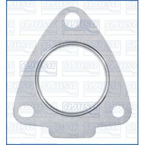 Compre Junta para turbo da AJUSA 01639500 a um preço baixo por 5,17 €
