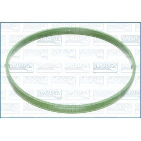 Dichtung, Ansaugkrümmergehäuse 01865300 CADILLAC DTS von AJUSA