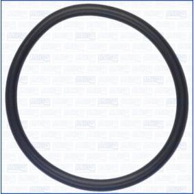 Comprar Junta, carcasa de termostato de AJUSA 16113400 a bajo precio de 4,64 €