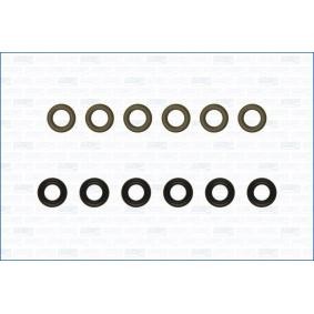 Dichtungssatz, Einspritzdüse 77047100 VOLKSWAGEN ROUTAN von AJUSA