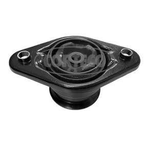 Compre Suporte de apoio do conjunto mola / amortecedor da CORTECO 49488885 a um preço baixo por 22,46 €