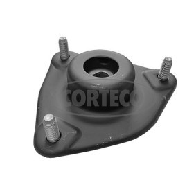 Compre Suporte de apoio do conjunto mola / amortecedor da CORTECO 49488920 a um preço baixo por 27,43 €