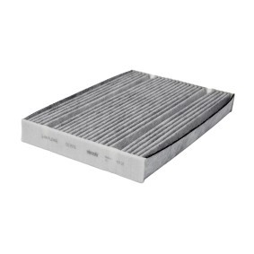 Compre Filtro, ar do habitáculo da CORTECO 49495687 a um preço baixo por 21,90 €