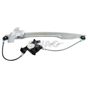 Acquista Tubo freno da SWAG 33 10 2637 a buon mercato per soli 52,43 €