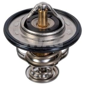 Achetez des Thermostat d'eau SWAG 33 10 4996 à prix pour 24,82 €