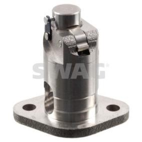 Comprar Tensor de cadena de distribución de SWAG 33 10 5516 a bajo precio de 61,56 €