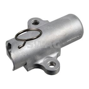 Riemenspanner, Zahnriemen des Herstellers SWAG - Originalware Artikelnummer: 33 10 5680