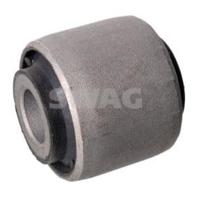 Compre Suspensão, braço oscilante da SWAG 33 10 6052 a um preço baixo por 18,31 €