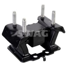 Acquista Supporto motore da SWAG 33 10 6101 a buon mercato per soli 31,59 €