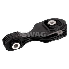 Acquista Supporto motore da SWAG 33 10 6102 a buon mercato per soli 44,70 €