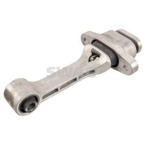 Acquista Supporto motore da SWAG 33 10 6103 a buon mercato per soli 94,12 €