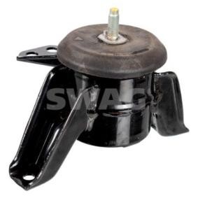 Acquista Supporto motore da SWAG 33 10 6119 a buon mercato per soli 101,64 €
