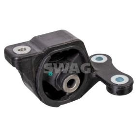 Acquista Supporto motore da SWAG 33 10 6121 a buon mercato per soli 44,12 €