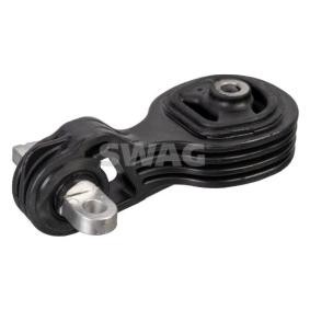 Acquista Supporto motore da SWAG 33 10 6124 a buon mercato per soli 38,29 €