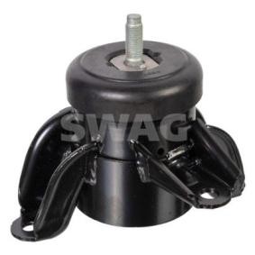 Compre Suporte, motor da SWAG 33 10 6126 a um preço baixo por 103,89 €