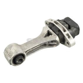 Acquista Supporto motore da SWAG 33 10 6134 a buon mercato per soli 87,41 €