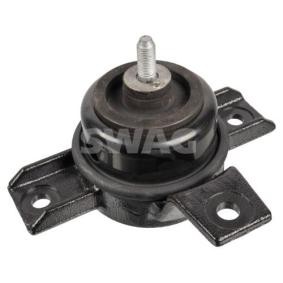 Compre Suporte, motor da SWAG 33 10 6137 a um preço baixo por 137,77 €