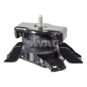 Acquista Supporto motore da SWAG 33 10 6144 a buon mercato per soli 83,24 €