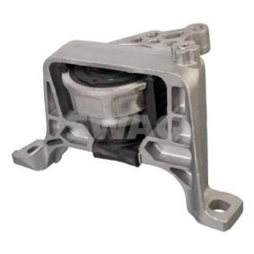 Acquista Supporto motore da SWAG 33 10 6146 a buon mercato per soli 128,09 €