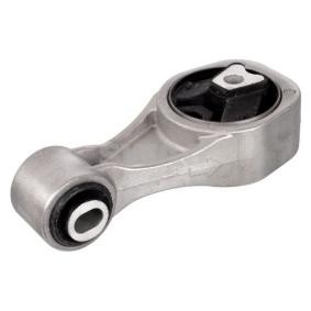 Acquista Supporto motore da SWAG 33 10 6151 a buon mercato per soli 65,94 €