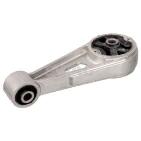 Acquista Supporto motore da SWAG 33 10 6152 a buon mercato per soli 44,48 €