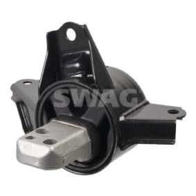 Acquista Supporto motore da SWAG 33 10 6154 a buon mercato per soli 54,43 €
