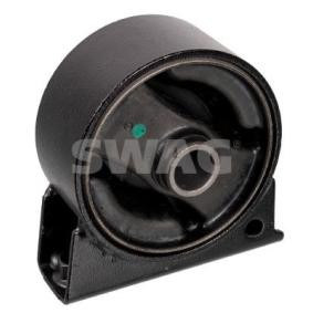Acquista Supporto motore da SWAG 33 10 6160 a buon mercato per soli 23,44 €