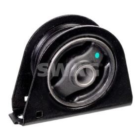 Acquista Supporto motore da SWAG 33 10 6165 a buon mercato per soli 16,87 €