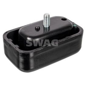 Acquista Supporto motore da SWAG 33 10 6166 a buon mercato per soli 31,59 €