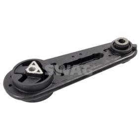 Acquista Supporto motore da SWAG 33 10 6179 a buon mercato per soli 24,31 €