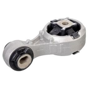 Acquista Supporto motore da SWAG 33 10 6181 a buon mercato per soli 47,95 €