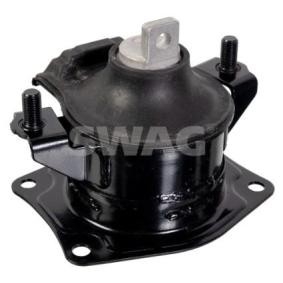 Acquista Supporto motore da SWAG 33 10 6190 a buon mercato per soli 67,26 €