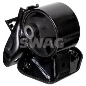 Compre Suspensão, caixa de velocidades da SWAG 33 10 6261 a um preço baixo por 64,37 €