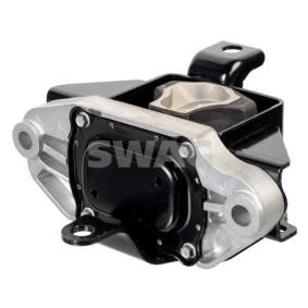 Compre Suspensão, caixa de velocidades da SWAG 33 10 6263 a um preço baixo por 150,84 €