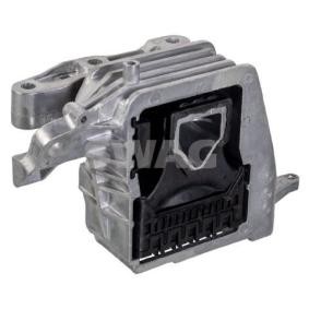 Acquista Supporto motore da SWAG 33 10 7219 a buon mercato per soli 110,60 €