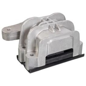 Lagerung, Verteilergetriebe 33 10 7563 FORD von SWAG